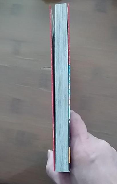 ワンピース105巻だけ < アニメ/コミック/キャラクター ワンピース105巻だけ < アニメ/コミック/キャラクターの