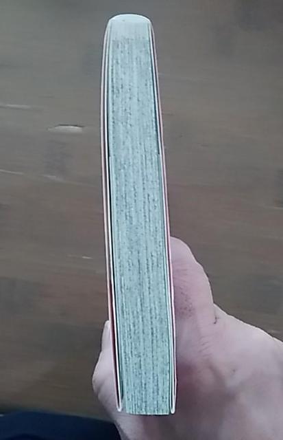 ワンピース105巻だけ < アニメ/コミック/キャラクター ワンピース105巻だけ < アニメ/コミック/キャラクターの