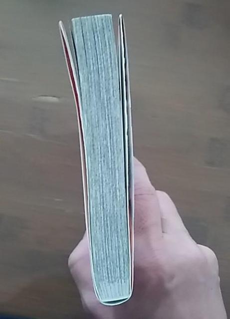 ワンピース105巻だけ < アニメ/コミック/キャラクター ワンピース105巻だけ < アニメ/コミック/キャラクターの