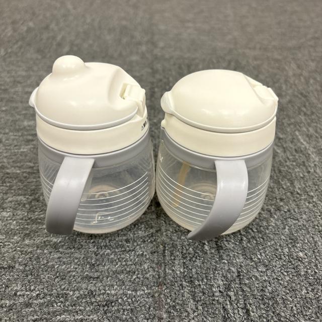 即決 Combi コンビ ストローマグ 2個セット < キッズ/ベビー  即決 Combi コンビ ストローマグ 2個セット < キッズ/ベビーの