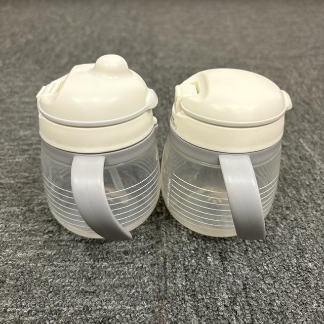 即決 Combi コンビ ストローマグ 2個セット < キッズ/ベビー  即決 Combi コンビ ストローマグ 2個セット < キッズ/ベビーの