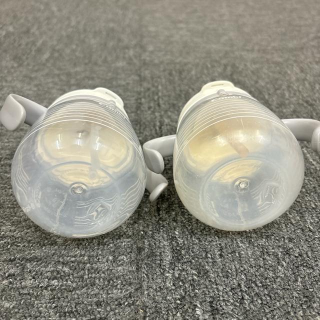 即決 Combi コンビ ストローマグ 2個セット < キッズ/ベビー  即決 Combi コンビ ストローマグ 2個セット < キッズ/ベビーの