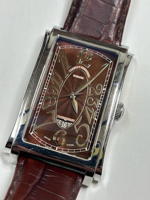 NG{ACA\umXA   jANZT[/v 