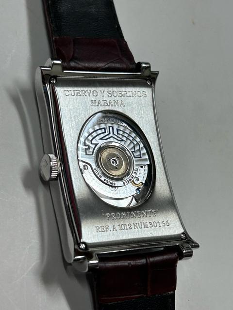 NG{ACA\umXA  jANZT[/v 