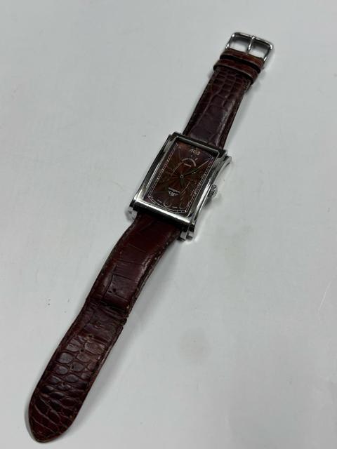 NG{ACA\umXA  jANZT[/v 