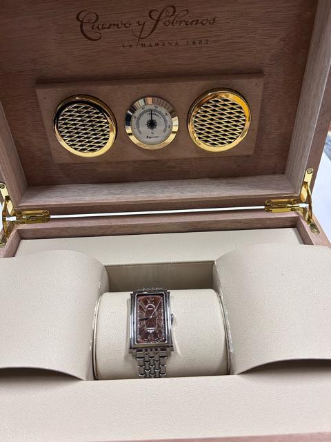 NG{ACA\umXA  jANZT[/v 