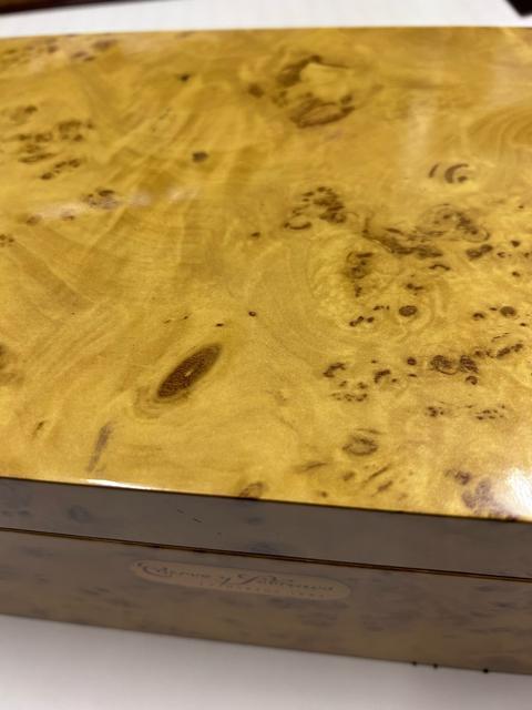 NG{ACA\umXA  jANZT[/v 