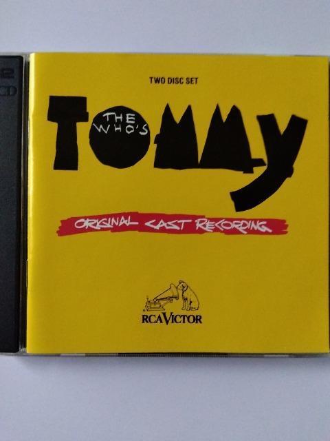 ~[WJ@g~[ CD2g   CD/DVD/rfI 