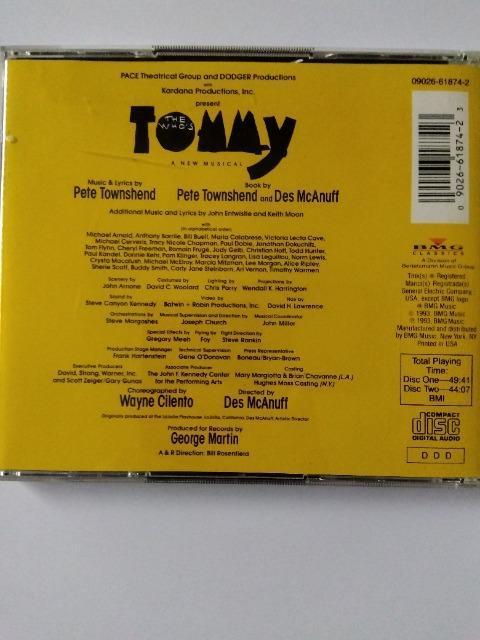 ~[WJ@g~[ CD2g  CD/DVD/rfI 