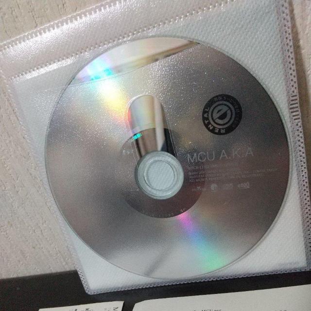 MCUwA.K.AxlMi {aj 175R PcCV q-T f[  CD/DVD/rfI 