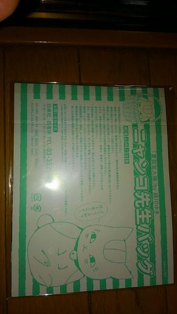 ĖڗFl@jR搶@obO  Aj/R~bN/LN^[ 