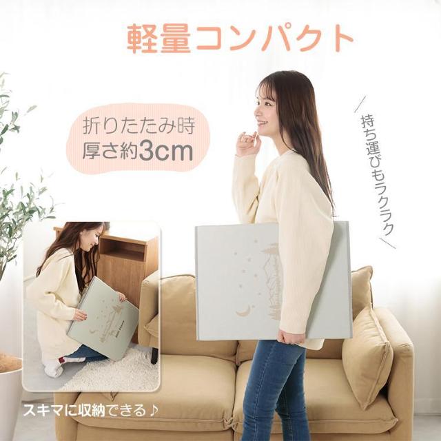 【送料無料】デスクパネルヒーター デスク 足元 遠赤外線 足元ヒーター デスク 折りたたみ デスクヒーター 電気ヒーター < 家電/AV  【送料無料】デスクパネルヒーター デスク 足元 遠赤外線 足元ヒーター デスク 折りたたみ デスクヒーター 電気ヒーター < 家電/AVの