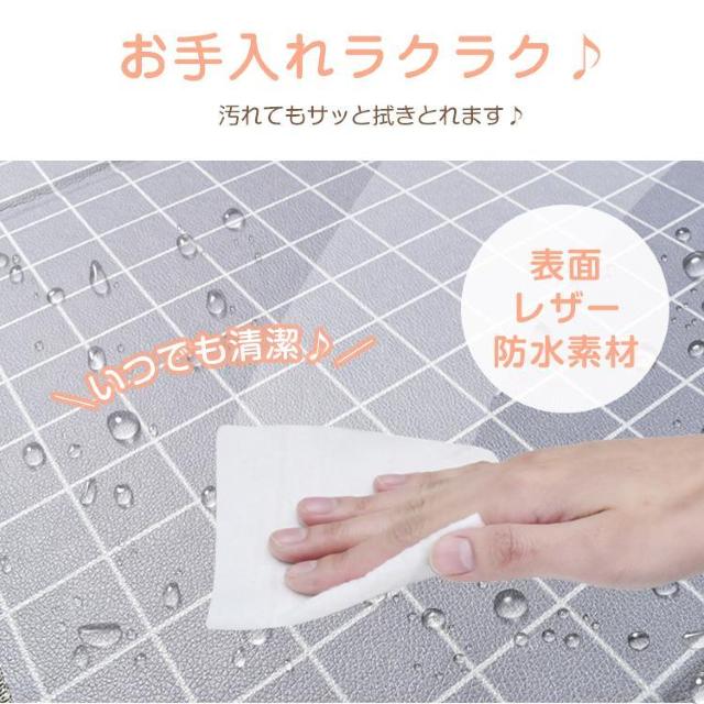 【送料無料】デスクパネルヒーター デスク 足元 遠赤外線 足元ヒーター デスク 折りたたみ デスクヒーター 電気ヒーター < 家電/AV  【送料無料】デスクパネルヒーター デスク 足元 遠赤外線 足元ヒーター デスク 折りたたみ デスクヒーター 電気ヒーター < 家電/AVの