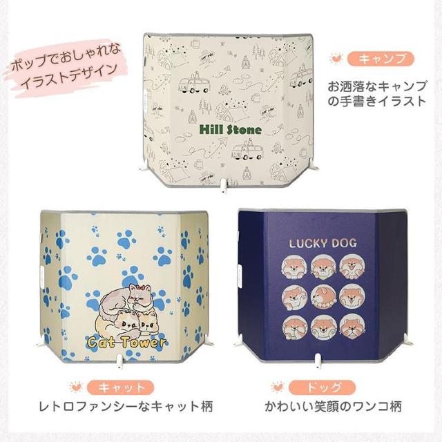 【送料無料】デスクパネルヒーター デスク 足元 遠赤外線 足元ヒーター デスク 折りたたみ デスクヒーター 電気ヒーター < 家電/AV  【送料無料】デスクパネルヒーター デスク 足元 遠赤外線 足元ヒーター デスク 折りたたみ デスクヒーター 電気ヒーター < 家電/AVの