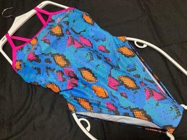 u[nɃ|bvȕƃsÑpCsOL[gȃfUCbXɂgnCOI^[h 