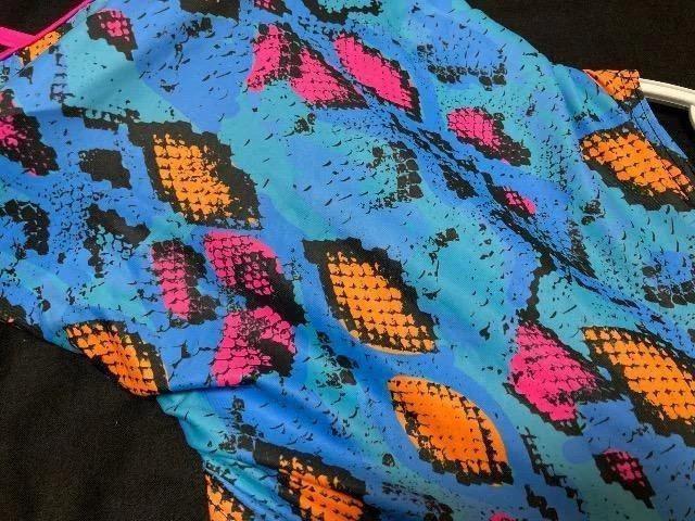 u[nɃ|bvȕƃsÑpCsOL[gȃfUCbXɂgnCOI^[h