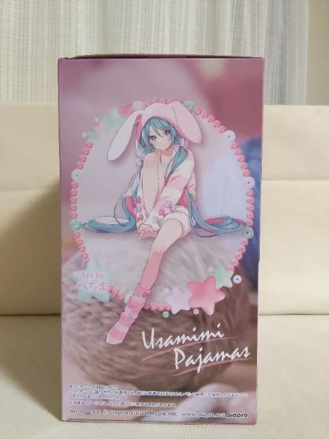 ~Nʁ[ǂXgbp[tBMA@pW}