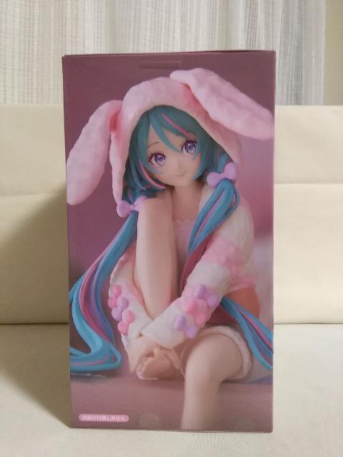 ~Nʁ[ǂXgbp[tBMA@pW}