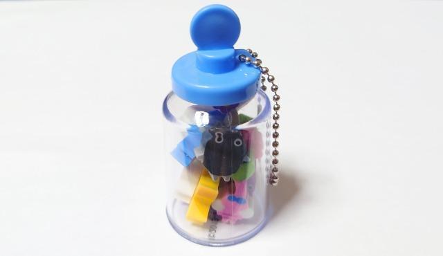 sN~3 fbNX ߂ߏS   CeA/Ct 