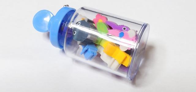 sN~3 fbNX ߂ߏS  CeA/Ct 