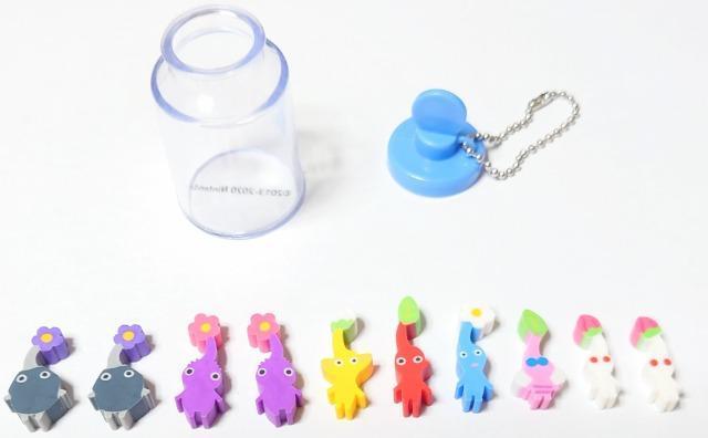 sN~3 fbNX ߂ߏS  CeA/Ct 