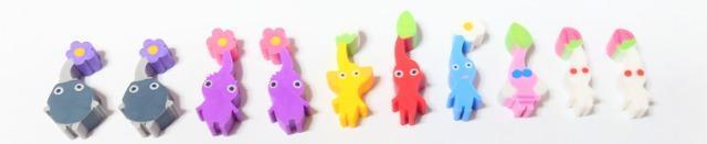 sN~3 fbNX ߂ߏS  CeA/Ct 