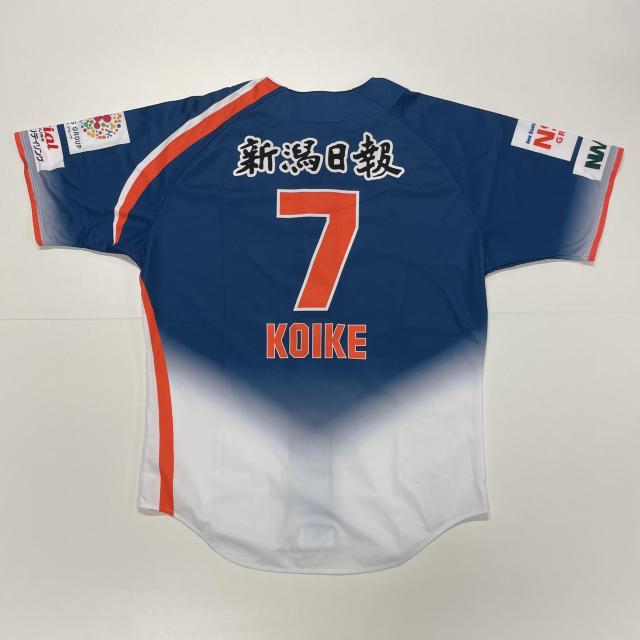 #7 r qI蒅p rW^[jtH[ 