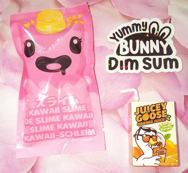 ~juYKawaiiJCCV[Y1XCEXebJ[EIWW[XZbg    