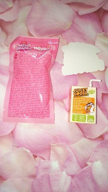 ~juYKawaiiJCCV[Y1XCEXebJ[EIWW[XZbg   