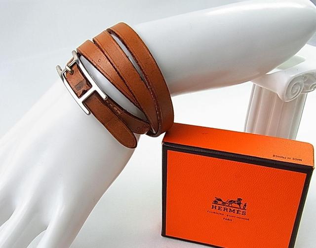 500~X^KiHERMES iGXjAsVU[uXbgfB[X@L