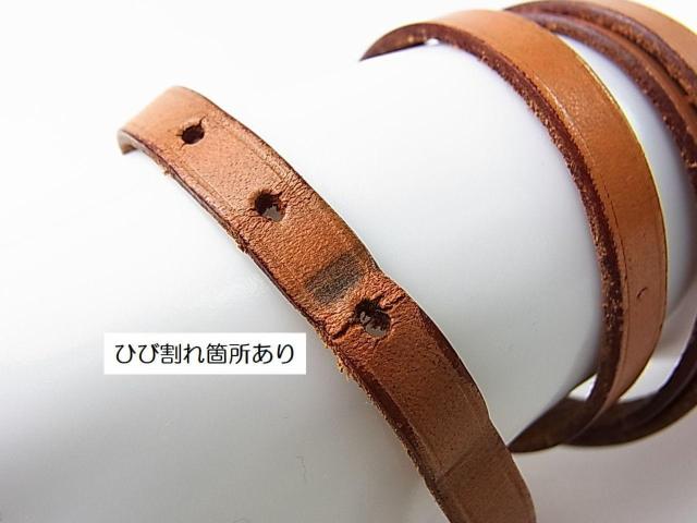 500~X^KiHERMES iGXjAsVU[uXbgfB[X@L