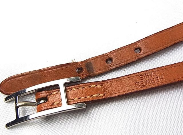 500~X^KiHERMES iGXjAsVU[uXbgfB[X@L