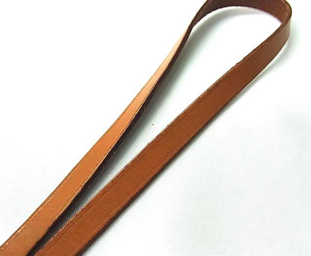 500~X^KiHERMES iGXjAsVU[uXbgfB[X@L