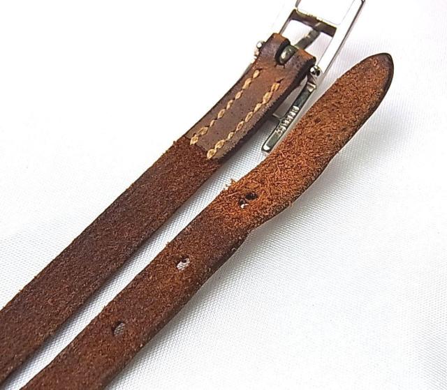 500~X^KiHERMES iGXjAsVU[uXbgfB[X@L