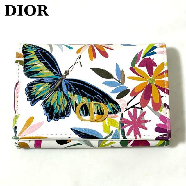 gp DIOR CARO GLYCINE EHbg  o^tC 