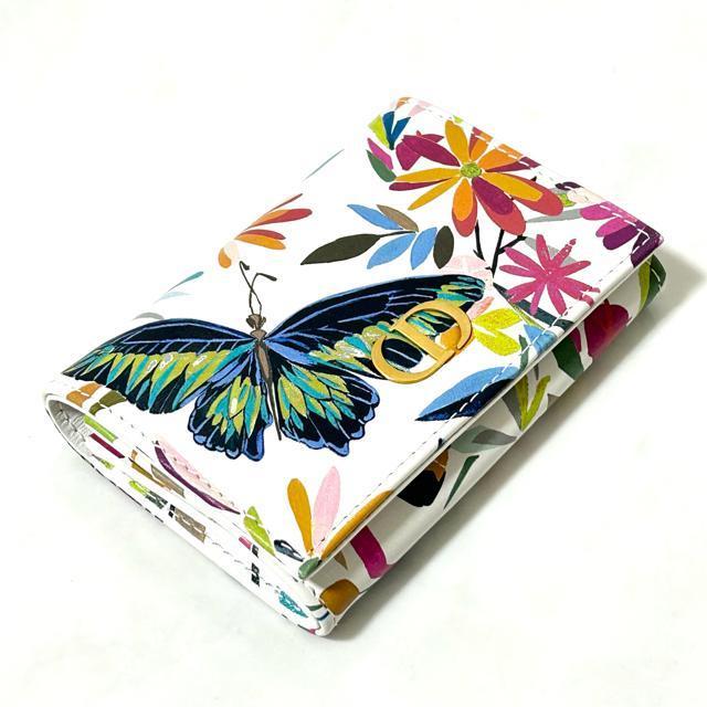 gp DIOR CARO GLYCINE EHbg  o^tC