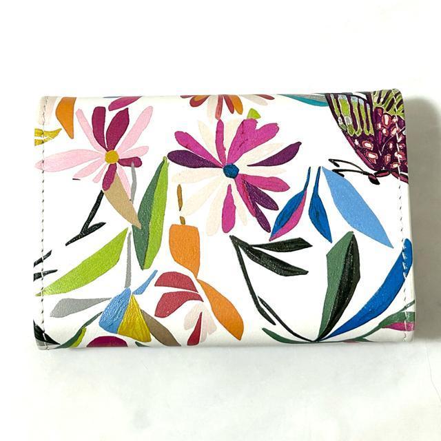 gp DIOR CARO GLYCINE EHbg  o^tC