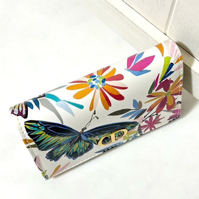 gp DIOR CARO GLYCINE EHbg  o^tC