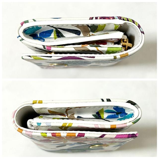 gp DIOR CARO GLYCINE EHbg  o^tC