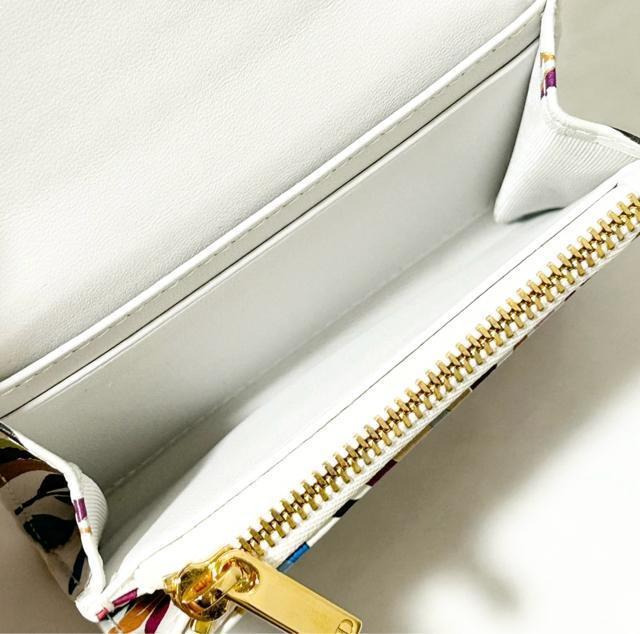 gp DIOR CARO GLYCINE EHbg  o^tC