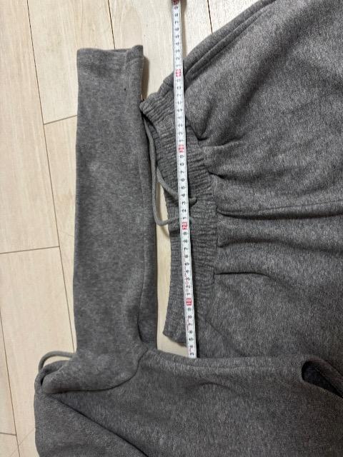 CHANEL・スウェット上下セット < 女性ファッション  CHANEL・スウェット上下セット < 女性ファッションの