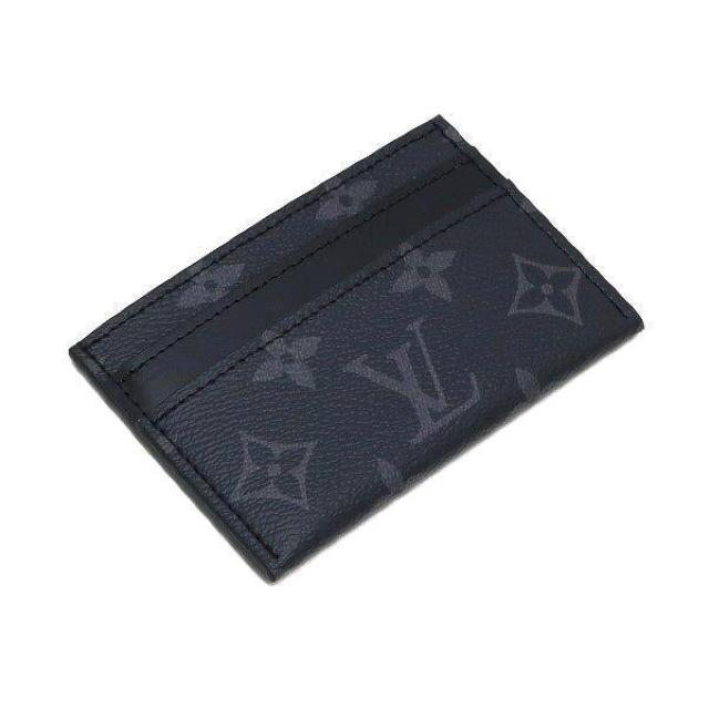  { Vil  LV CBg |gJg_u mOGNvX J[hP[X ۑ  lC M62170  uh 