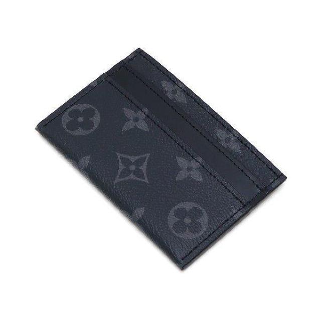  { Vil  LV CBg |gJg_u mOGNvX J[hP[X ۑ  lC M62170  uh 
