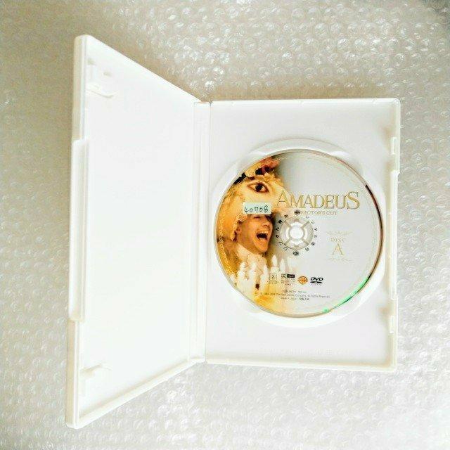 DVDuA}fEX fBN^[YJbgv^  CD/DVD/rfI 