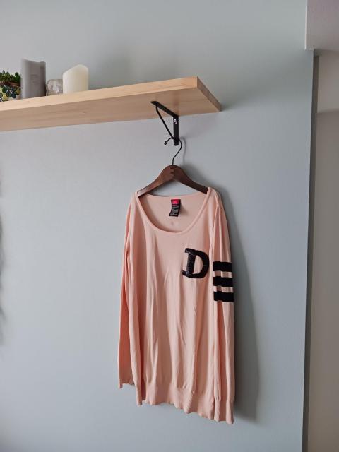 DOUBLE STANDARD/jbg艿RJ[̏tjbg 