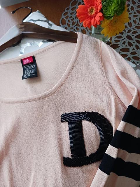 DOUBLE STANDARD/jbg艿RJ[̏tjbg