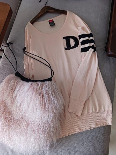 DOUBLE STANDARD/jbg艿RJ[̏tjbg