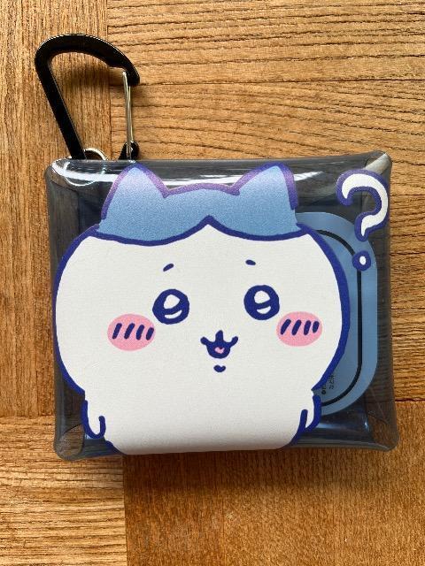 ��������@�n�`�����@�N���A�}���`�P�[�X 