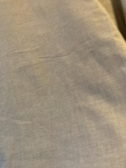 XXLgpO[uEX