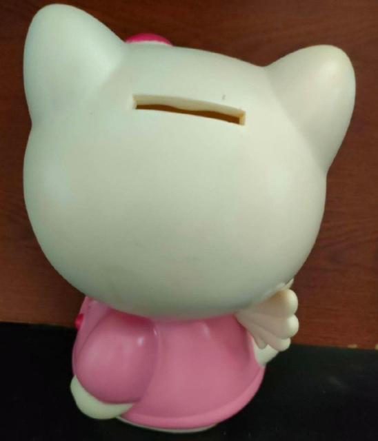 ハローキティ < おもちゃ  ハローキティ < おもちゃの